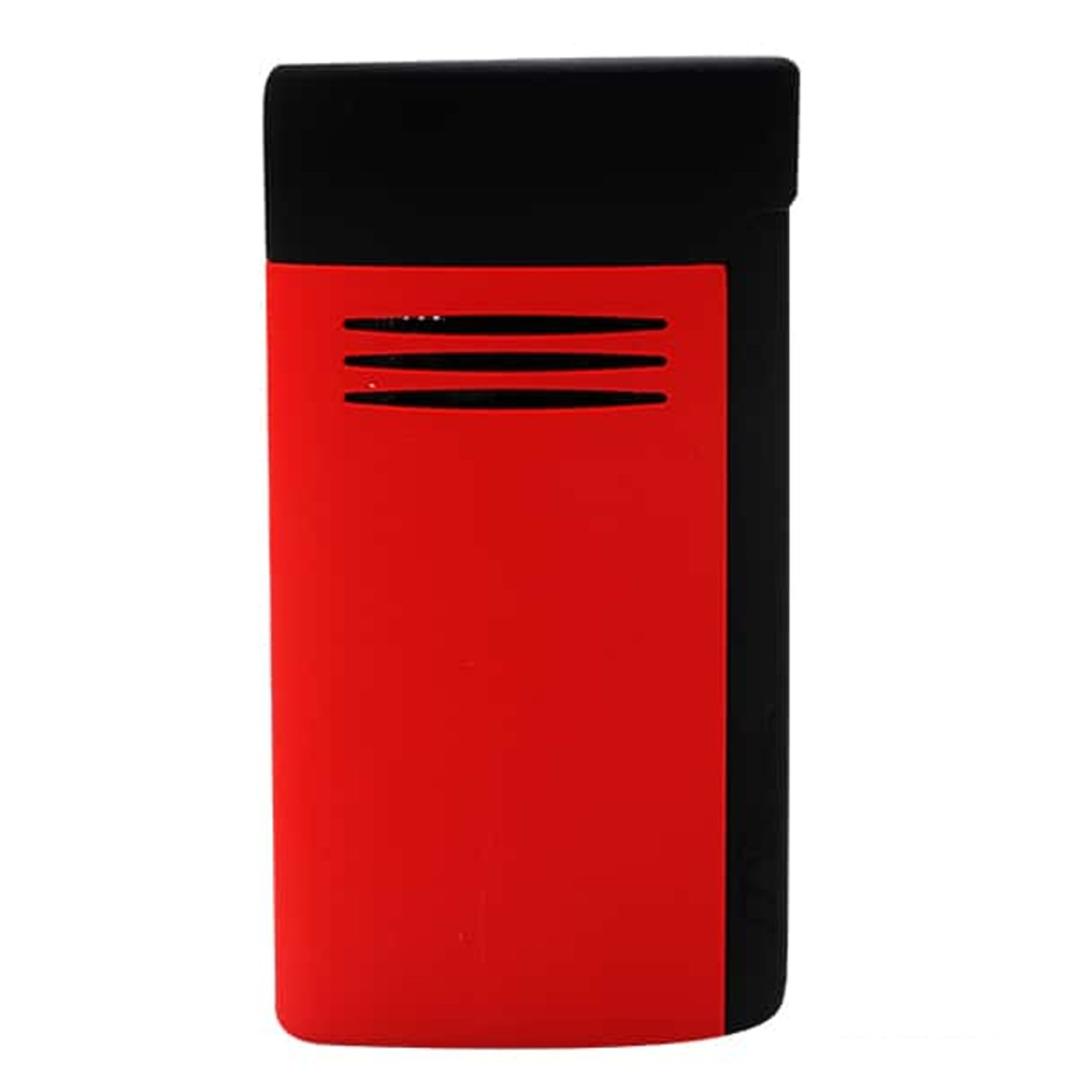 ISQUEIRO ST DUPONT MEGA JET - #1