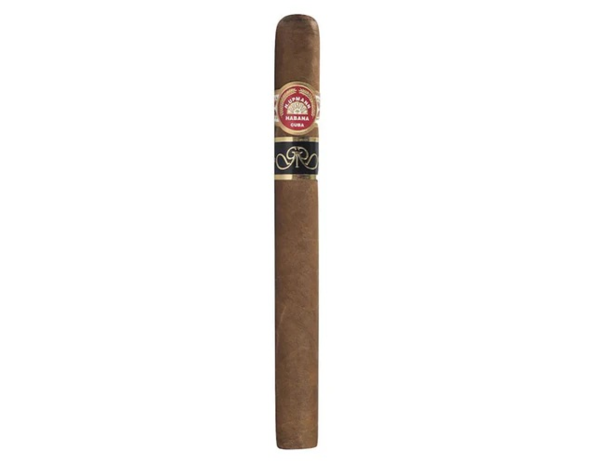 H. UPMANN SIR WINSTON GRAN RESERVA COSECHA 2011 - CX C/15