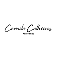 Camila Calheiros Acessórios 