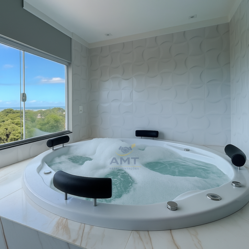 OFERTA SPA 4 LUGARES - #3