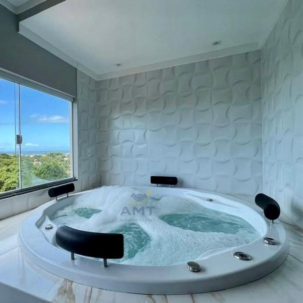 OFERTA SPA 4 LUGARES - #2