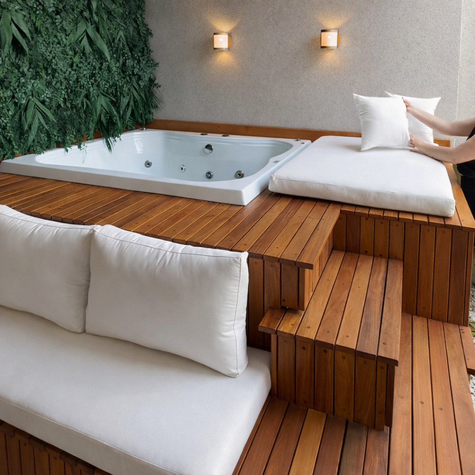 OFERTA SPA 4 LUGARES - #3