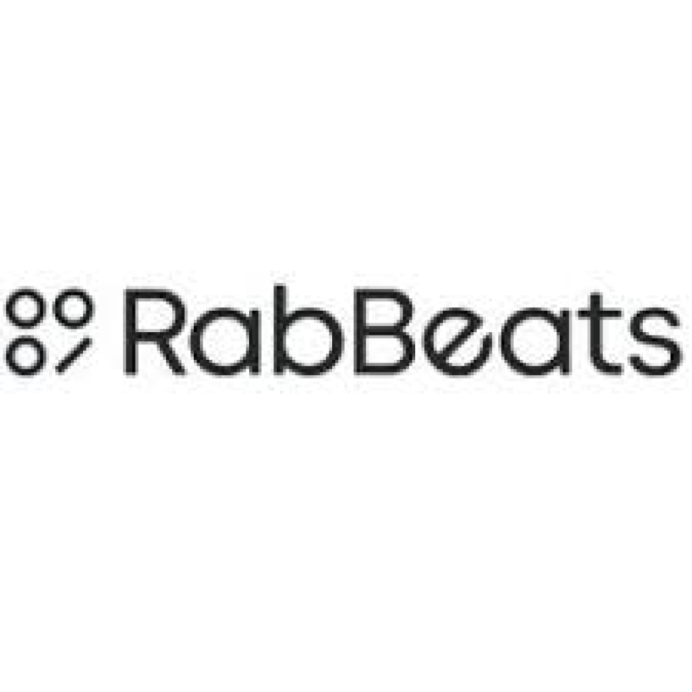 RABBEATS
