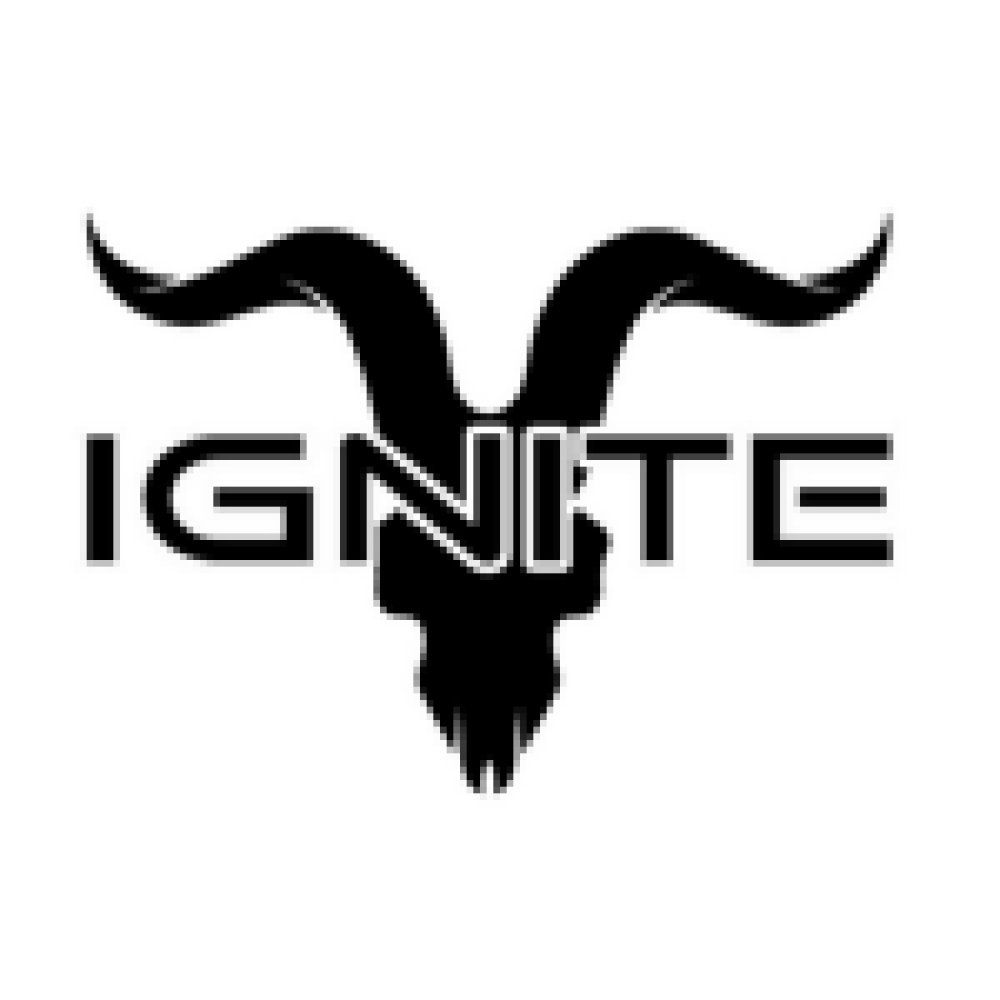 IGNITE