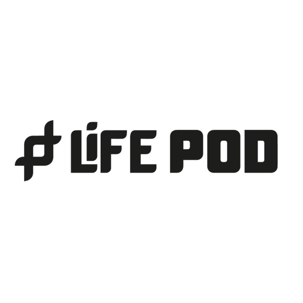 LIFEPOD