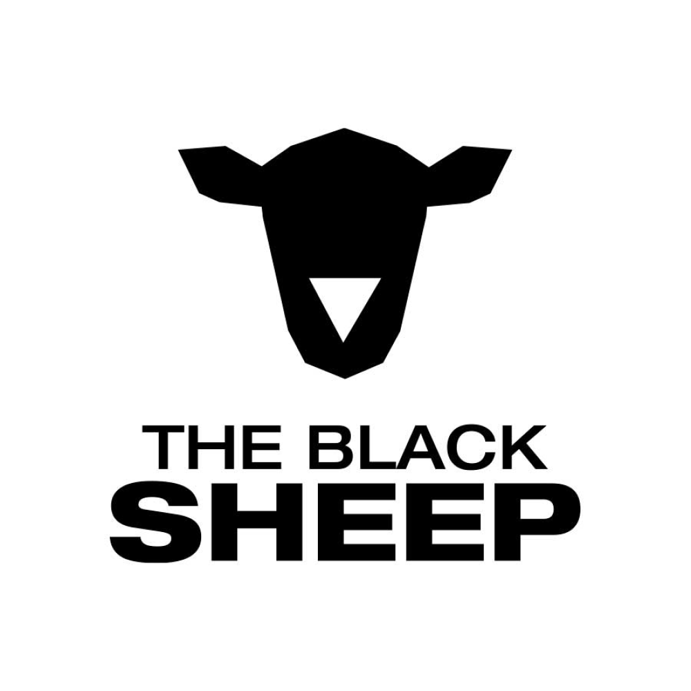 BLACKSHEEP