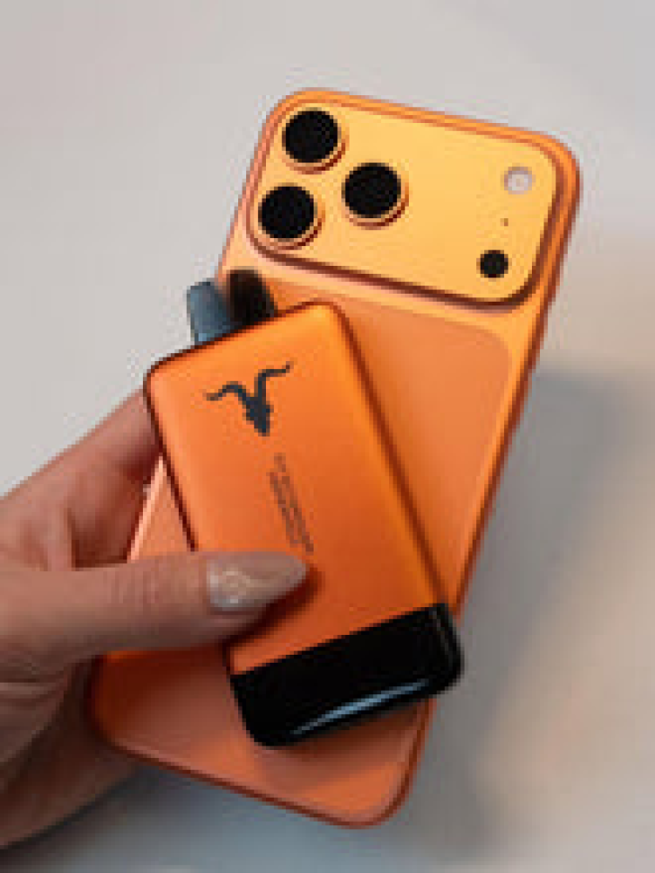 IGNITE V155 - 15.500 - #2