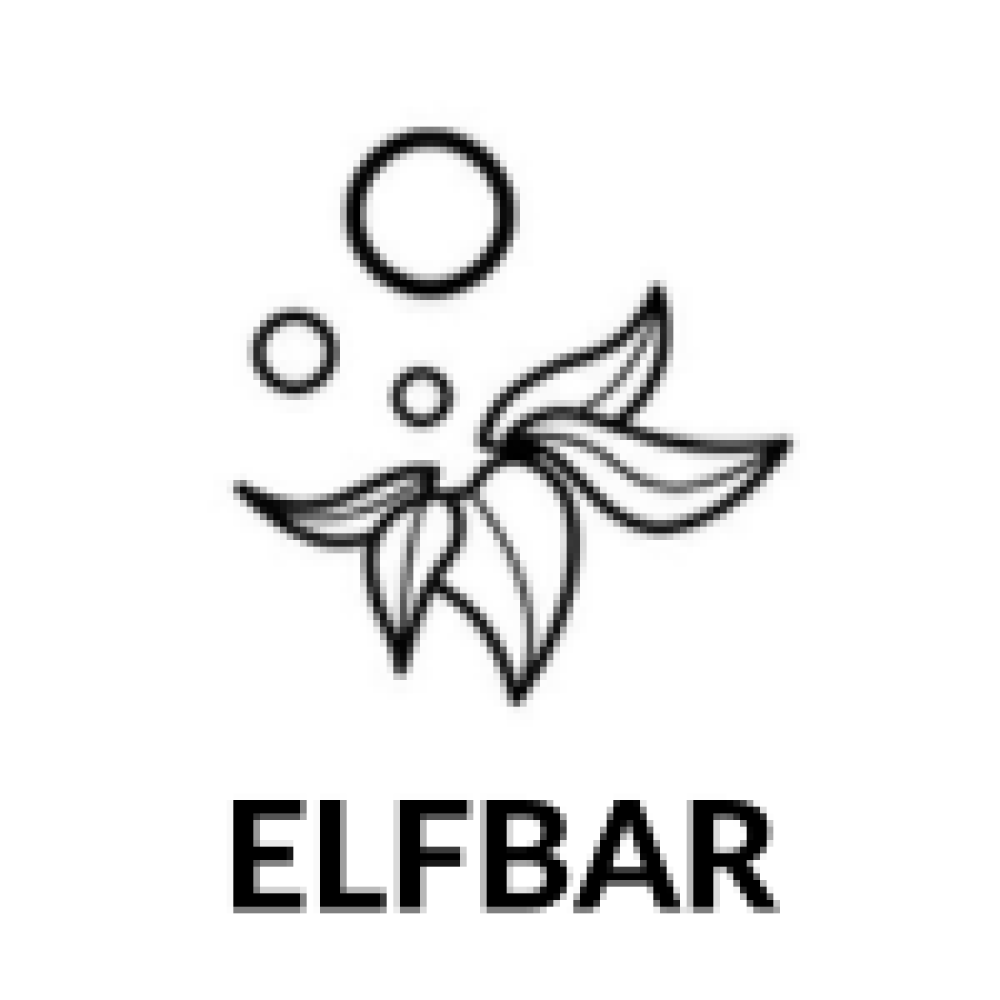 ELFBAR