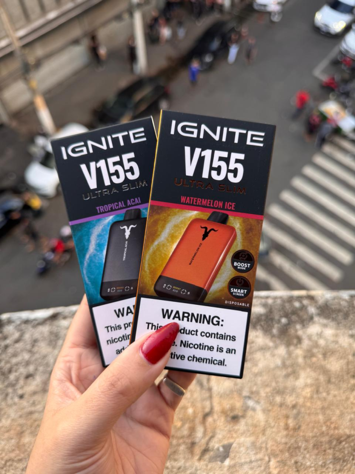 SEX ADDICT 28K - 28.000 PUFFS - Madrugas Vapor