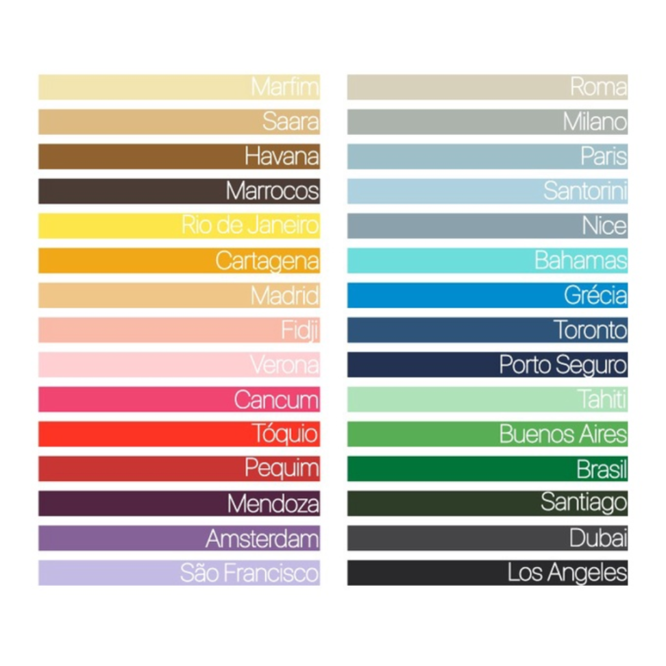 20 Envelopes Modelo Premium - #4