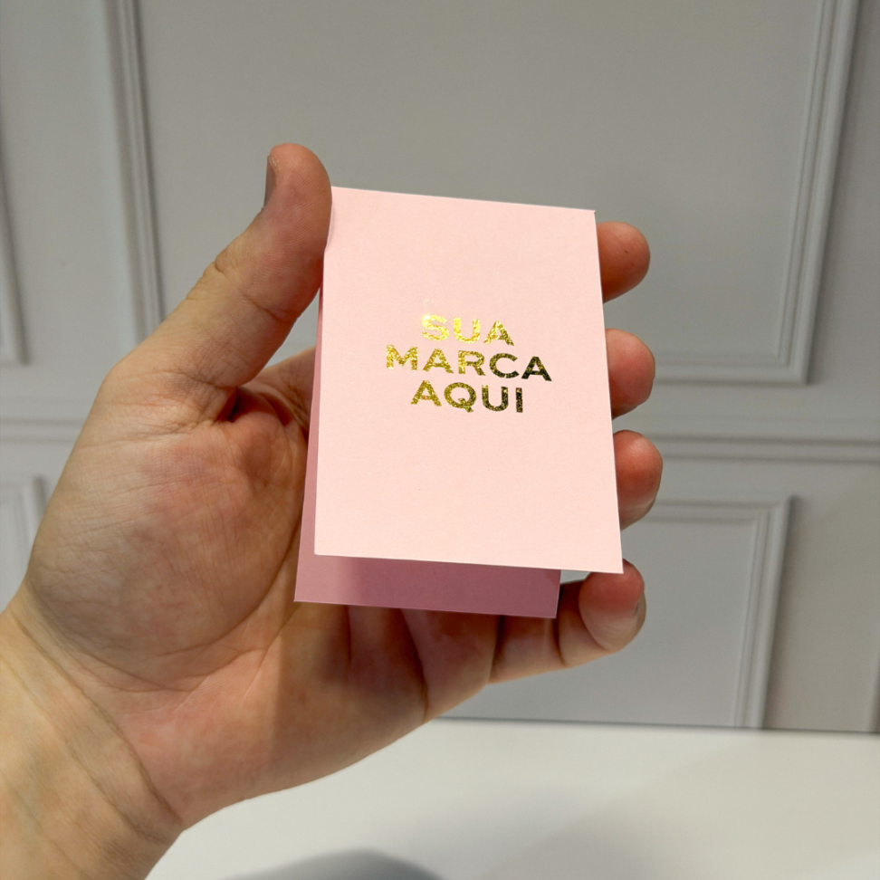 20 Capas Modelo Premium - #4