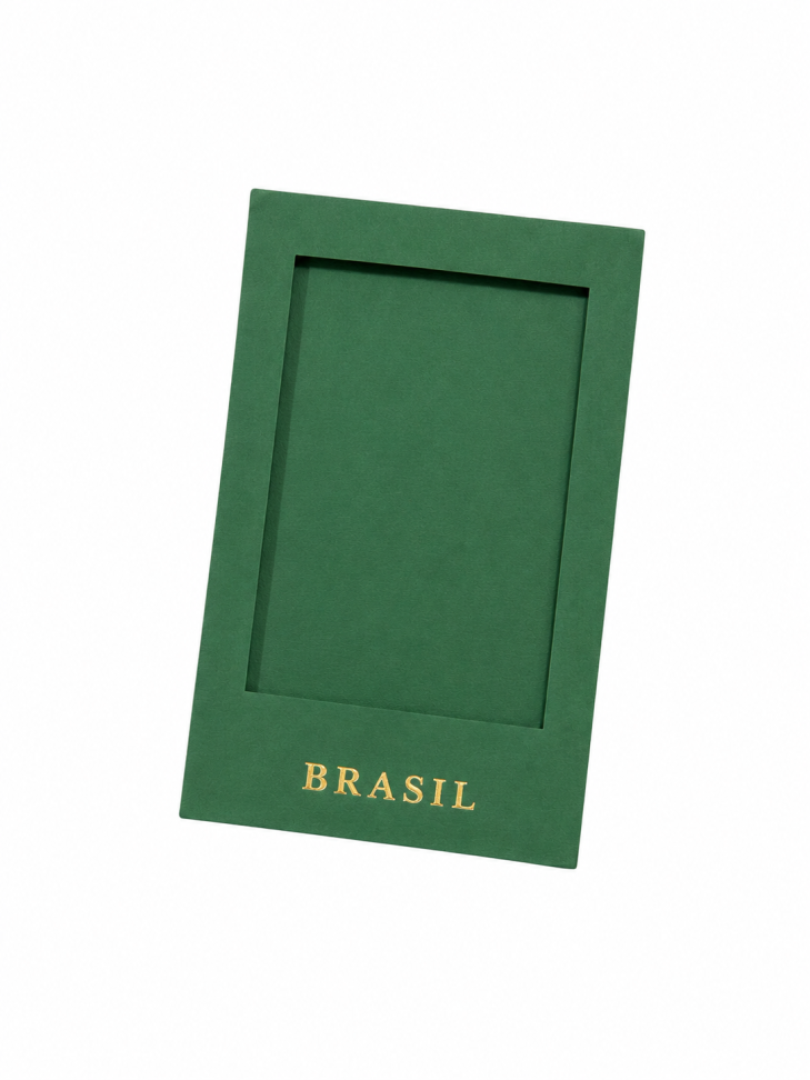 20 Envelopes Modelo Premium - #5