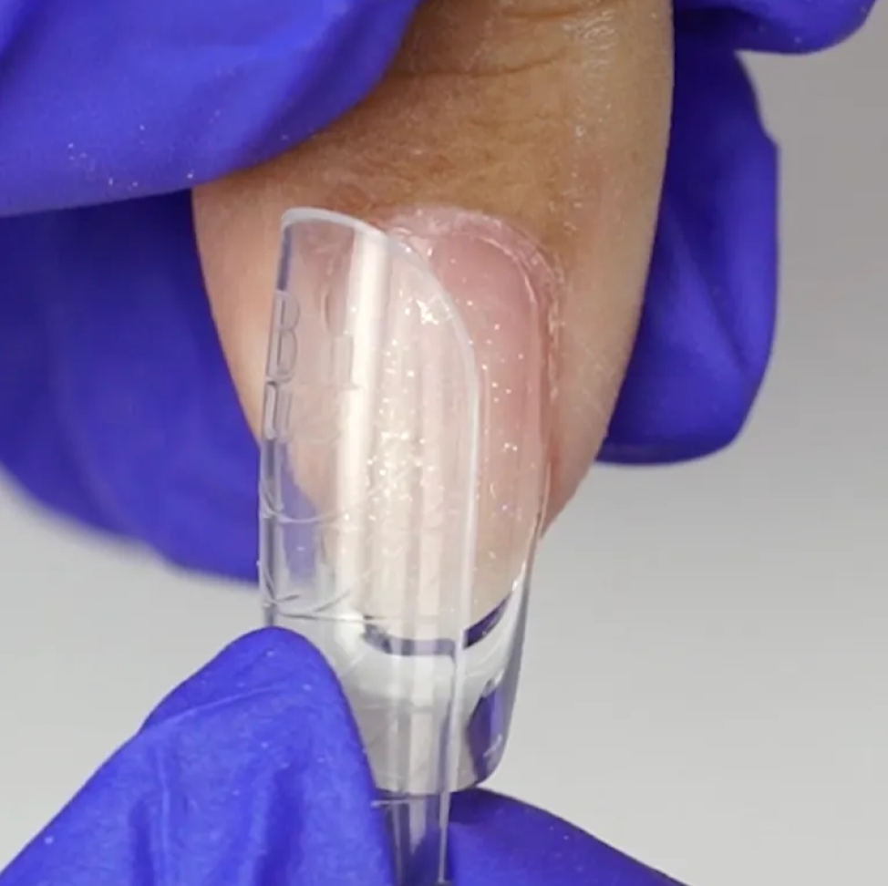 Molde F1 Naturalidade - 14 Tamanhos 140 Und - Bluwe - #3