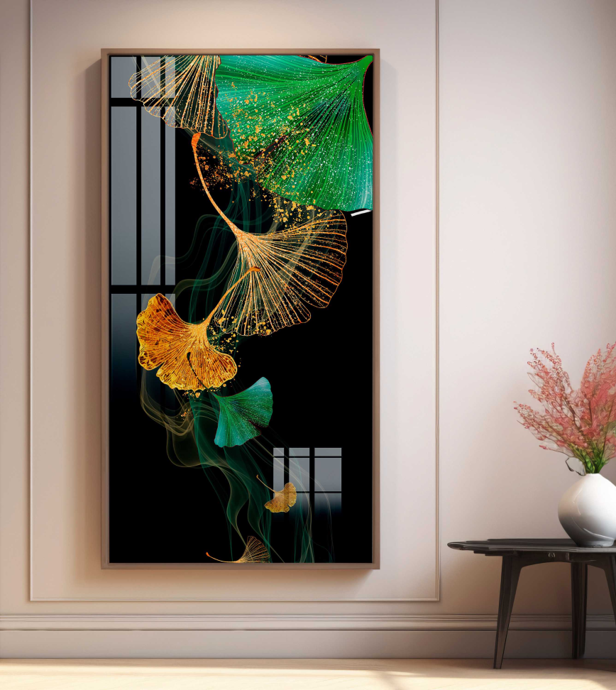 QUADRO ARTE BELA DECOR - #4