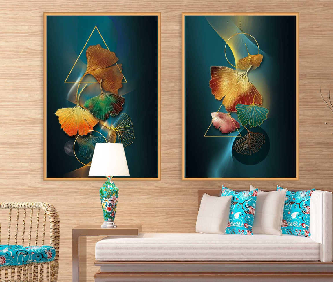 KIT MODERNA ILUSTRAÇÃO - #2