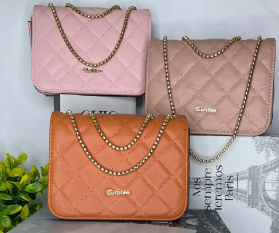 BOLSA JOSI