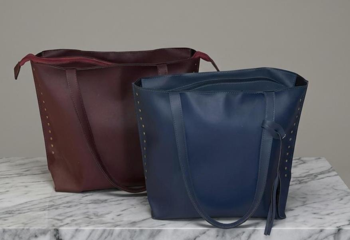 BOLSA CASUAL