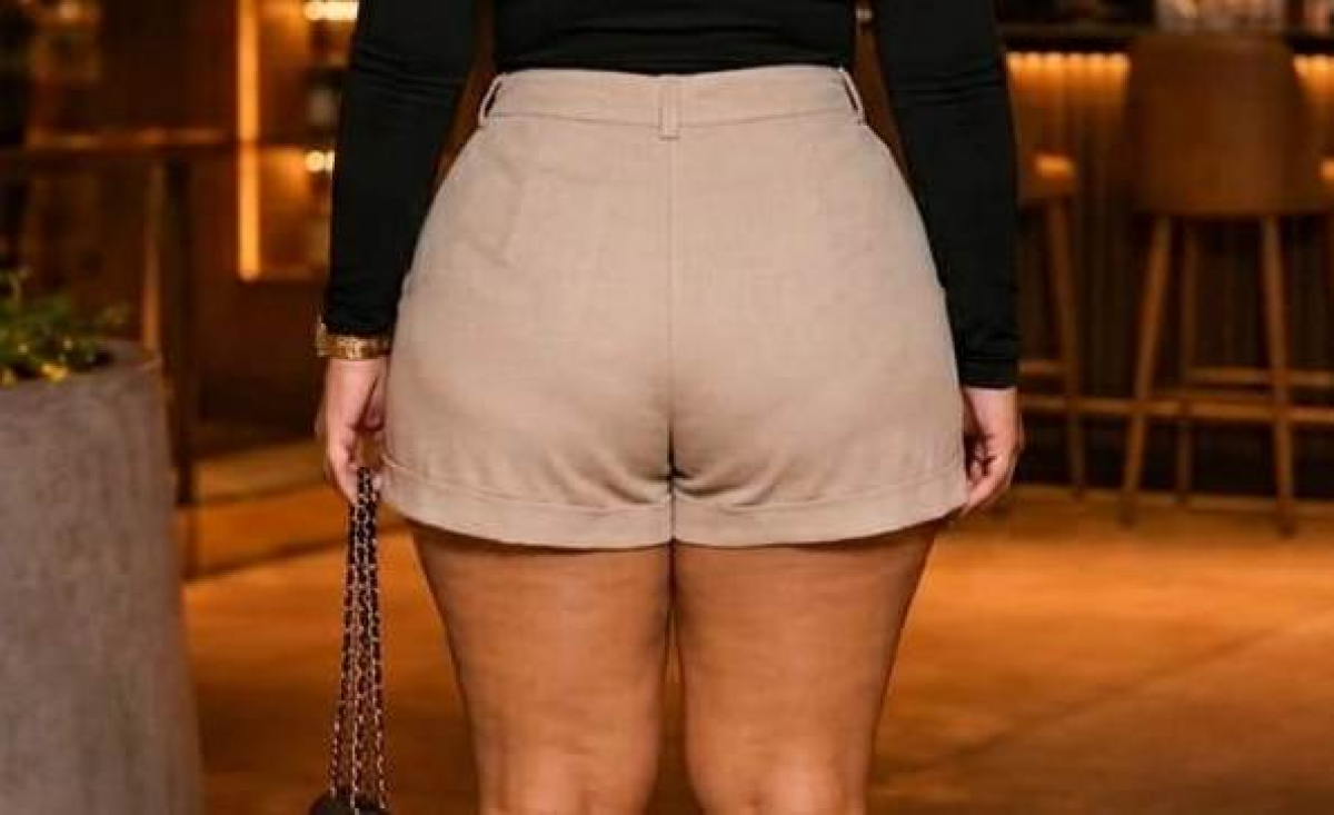 SHORT MARRANT