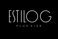 Estilo G
