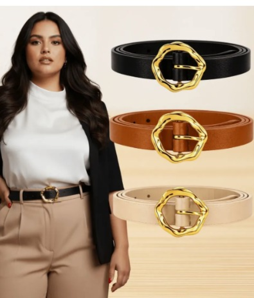 CINTO PROMO - #4