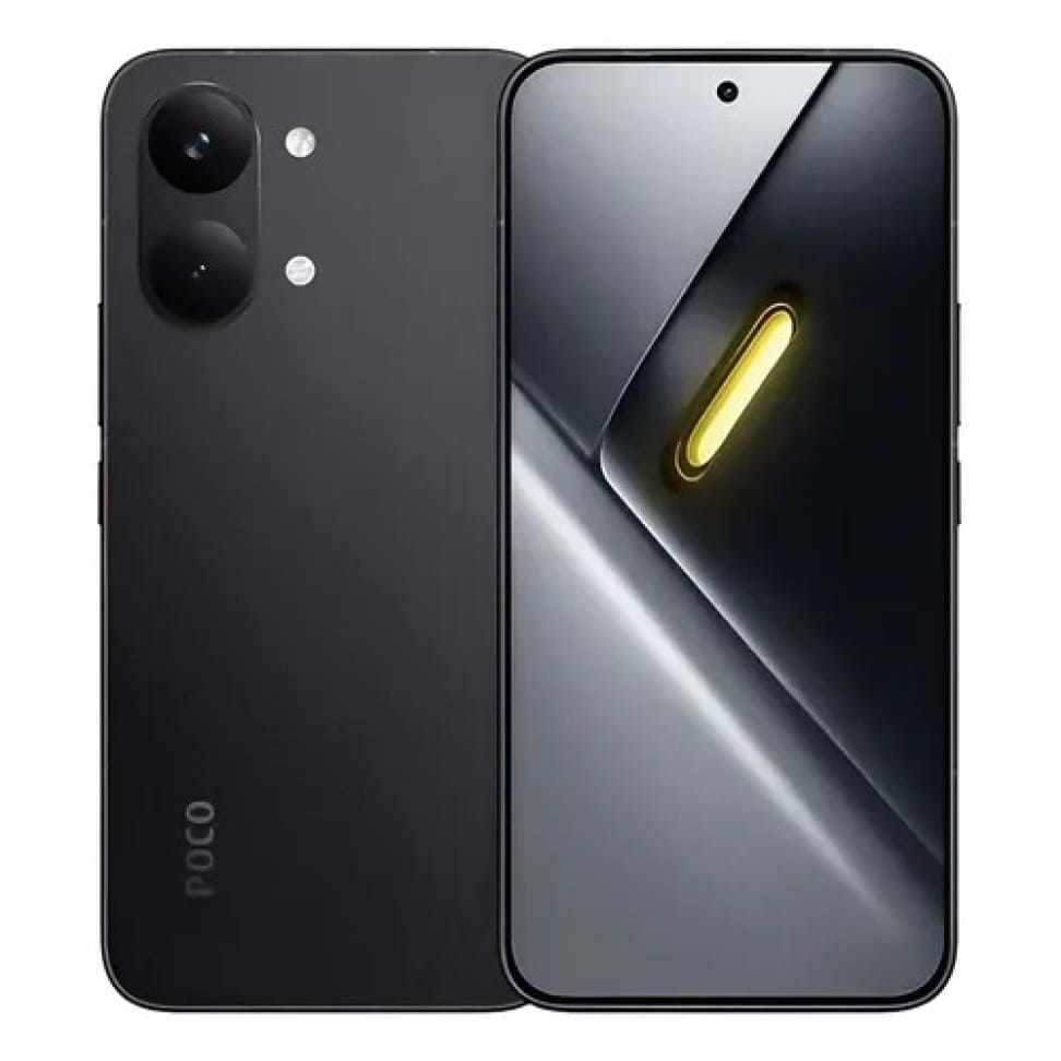 Xiaomi Poco X8 Pro 5G 8GB/512GB NFC