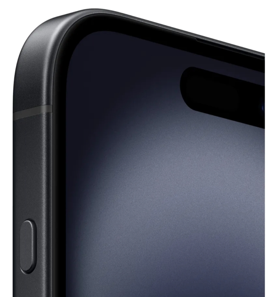 IPHONE 16 128GB PRETO LACRADO - #3