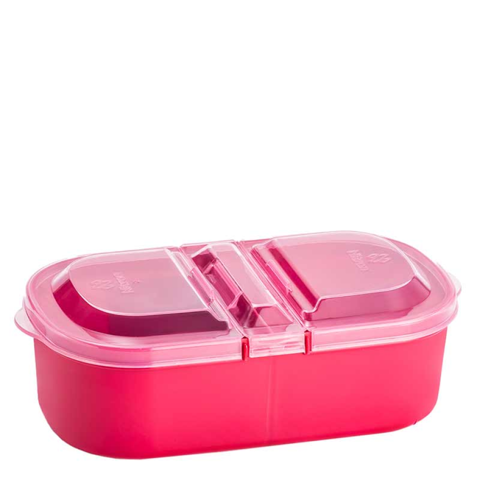 Pote 2 aberturas vinho 500ml