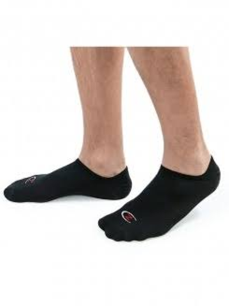 Kit Meias - 3 pares
