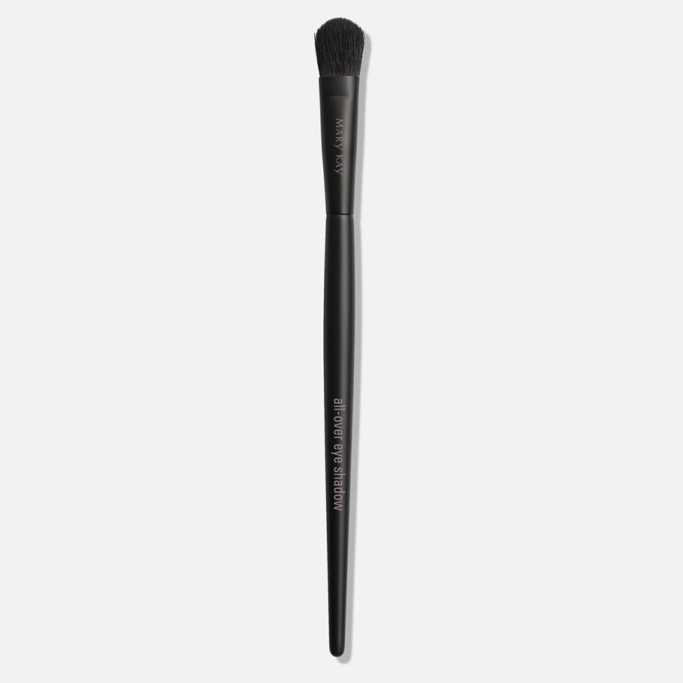 Pincel de Sombra Mary Kay