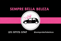Sempre Bella Beleza 