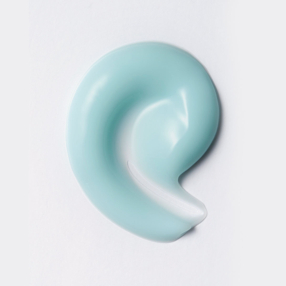 Renew Gel Creme Hidratante Facial Preenchedor Ácido Hialuronico 50g - #3