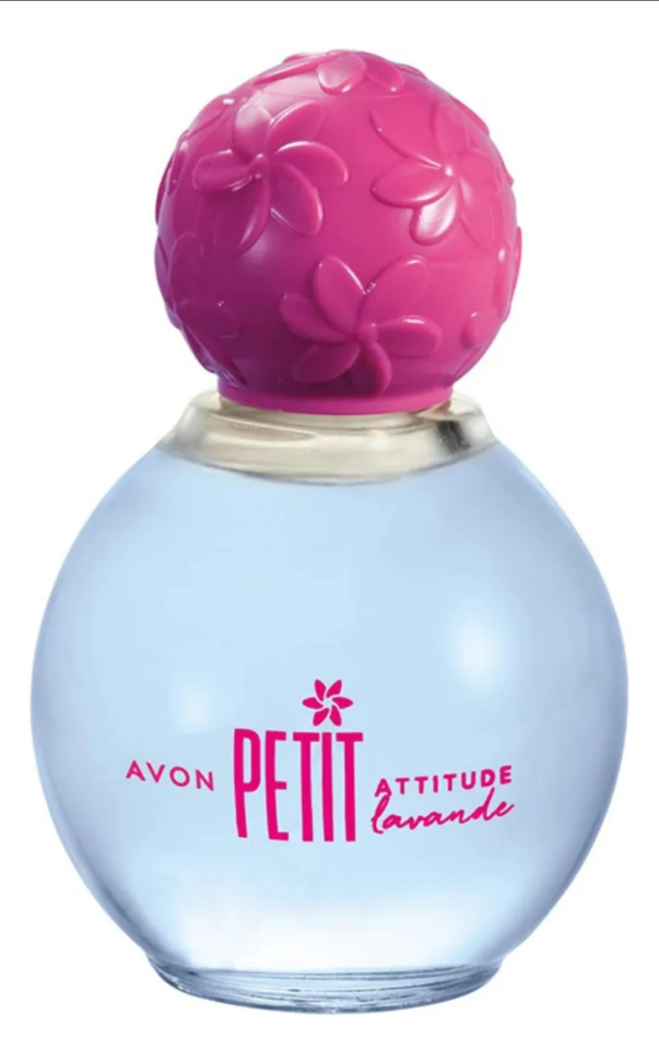 Presente Petit Duo - #3