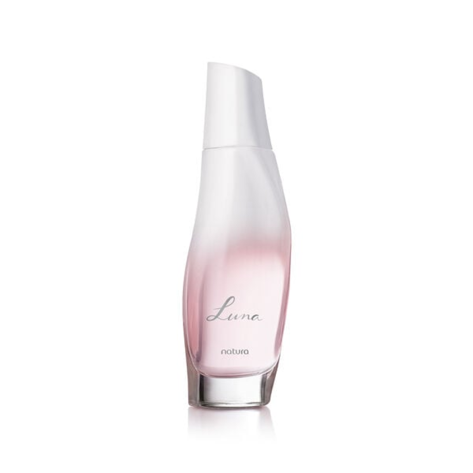Colônia Luna Tradicional 75ml