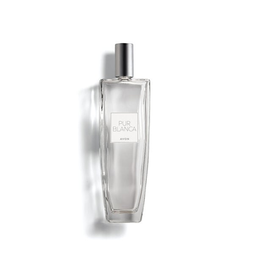 Colônia Pur Blanca 75ml