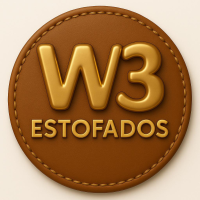 W3 Estofados