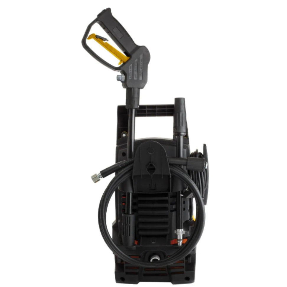 Lavadora de Alta Pressão 1400w WAP Atacama Smart 2200 - #3