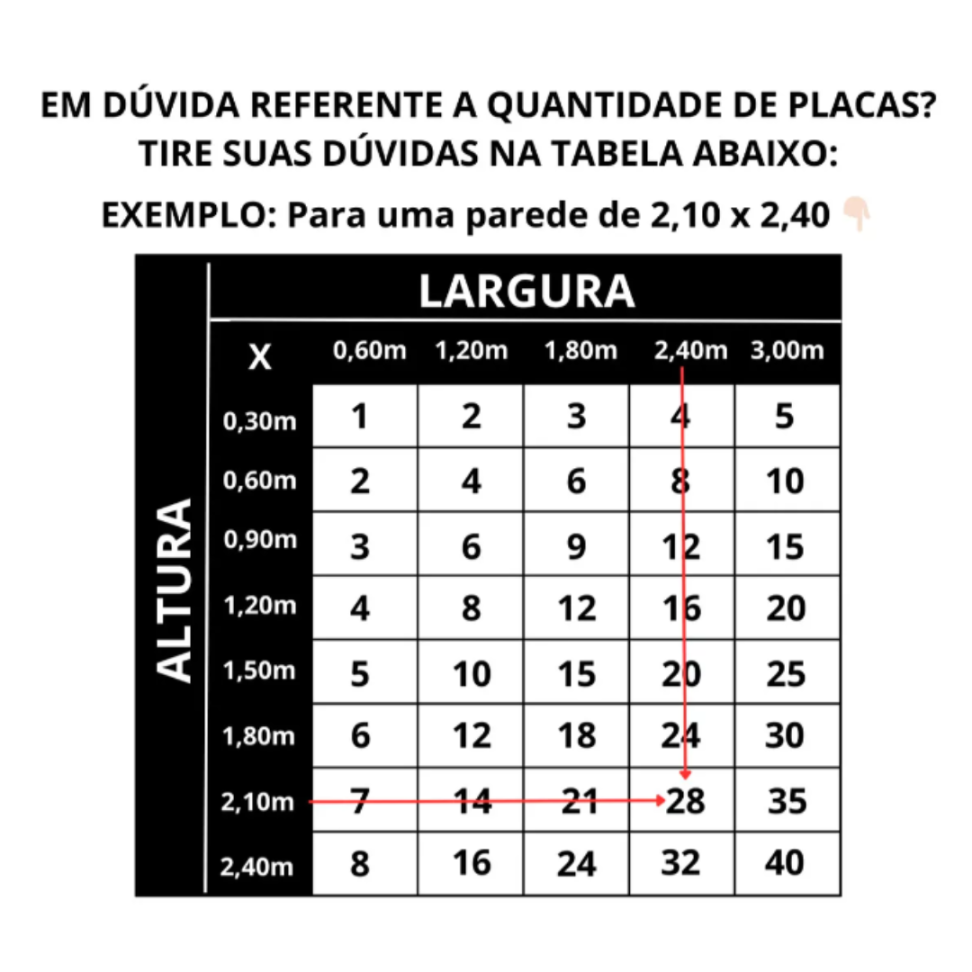 Placas Adesivas Mármore Parede 3d Kit 10 Porcelanato Lavável Cor Branco Marca EX Decor - #1