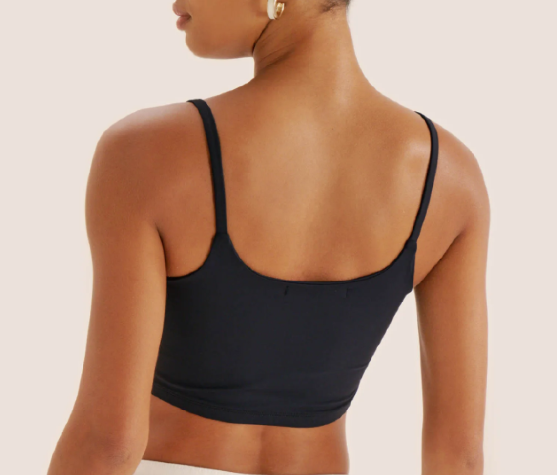 Top Galeria da Lingerie caixa com 100 peças Oportunidade para Lojistas: Direto da Fábrica de Nova Friburgo! - #6