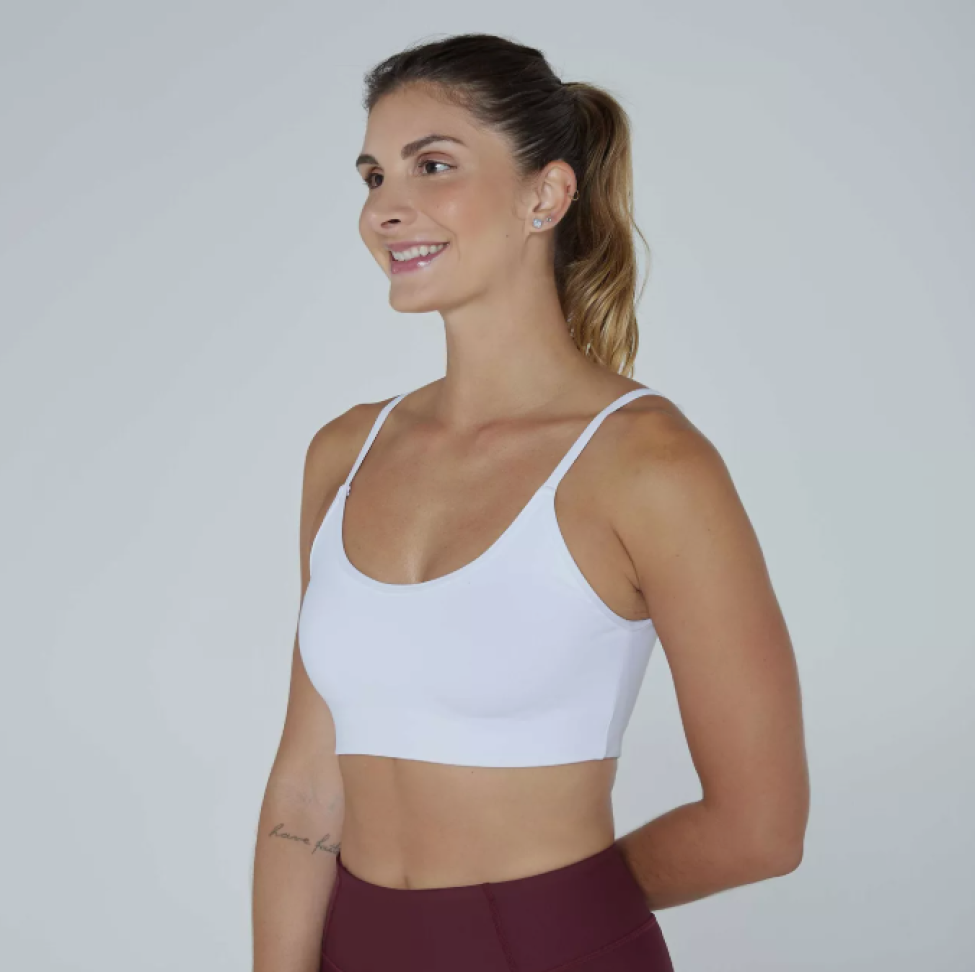 Top Galeria da Lingerie caixa com 100 peças Oportunidade para Lojistas: Direto da Fábrica de Nova Friburgo!