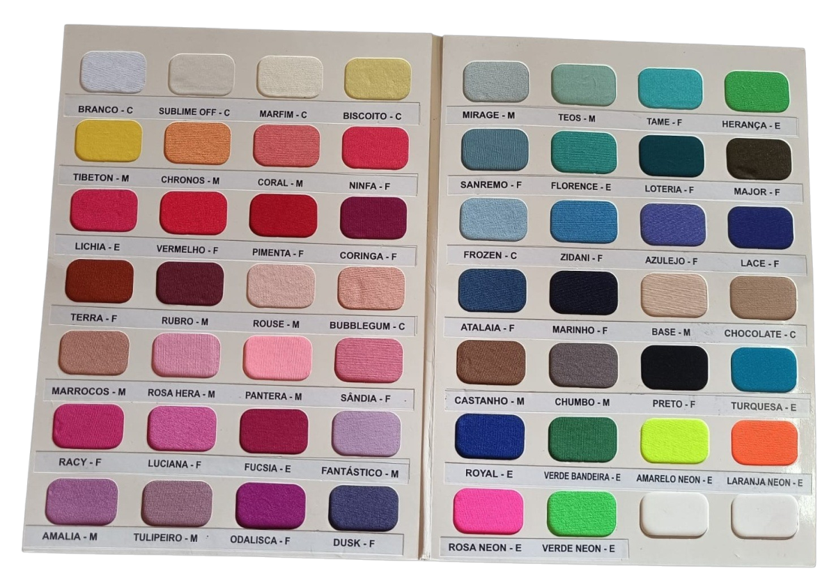 Camisola romantic e renda de poliamida 100 peças 4 podendo escolher 4 cores na grade peça premiumd - #6