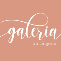 Galeria da Lingerie