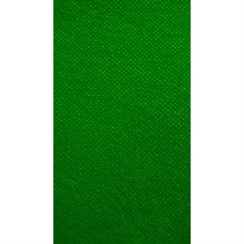 Tnt 1,40m X 1m 40 g Verde Escuro - metro