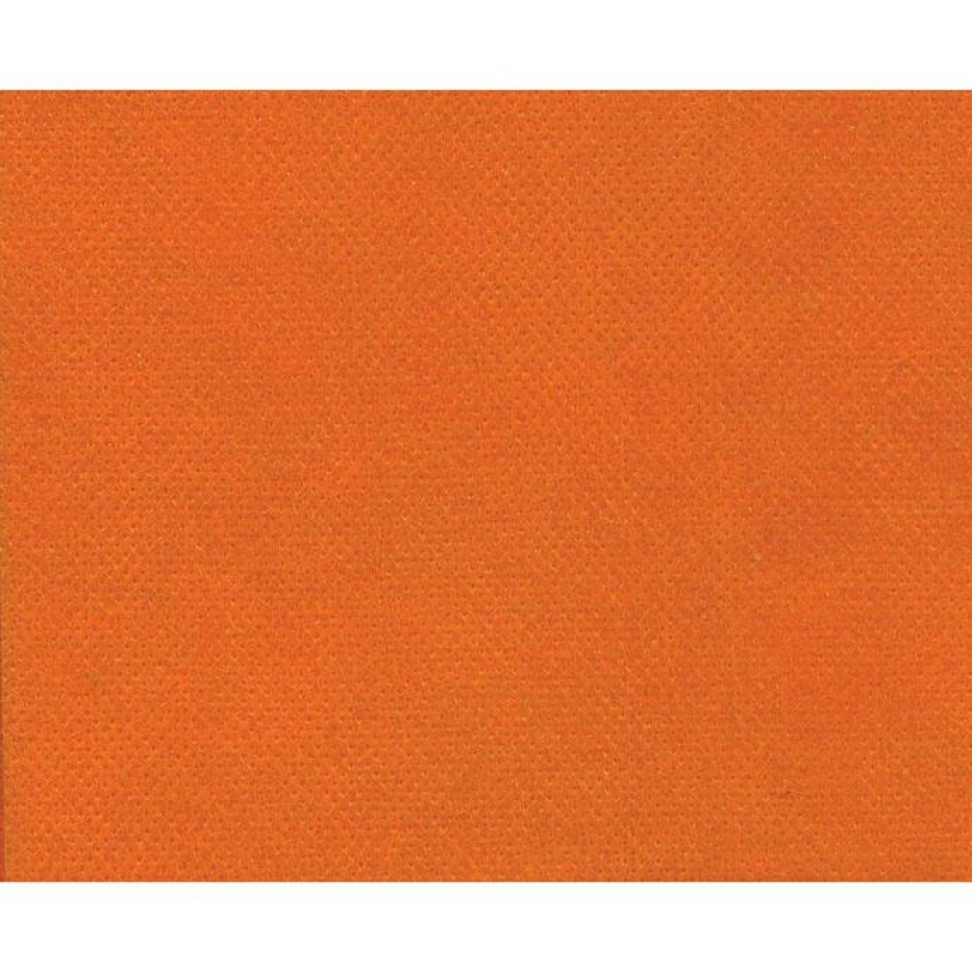 Tnt 1,40m X 1m 40 g Laranja - metro