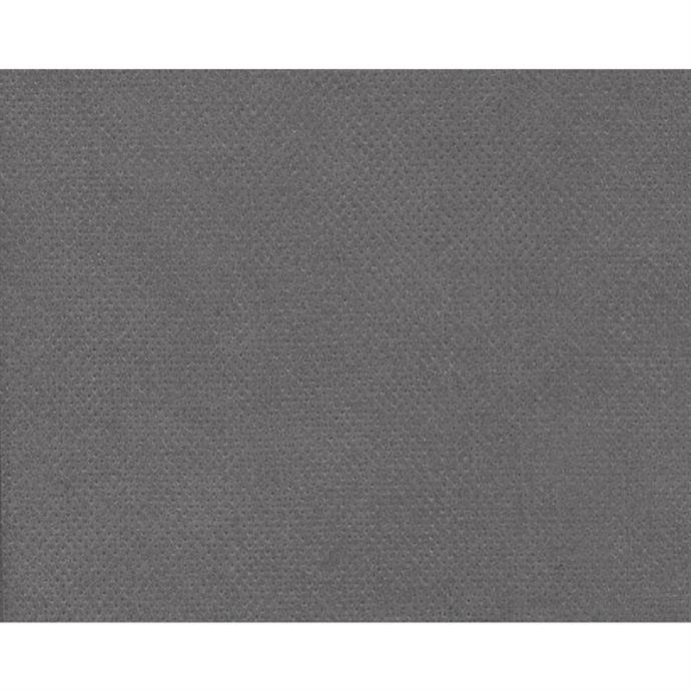 Tnt 1,40m X 1m 40 g Cinza - metro