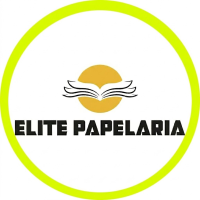 ELITE PAPELARIA