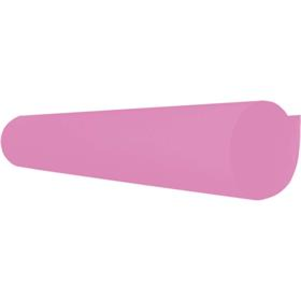 Papel Color Set (dupla face) Rosa
