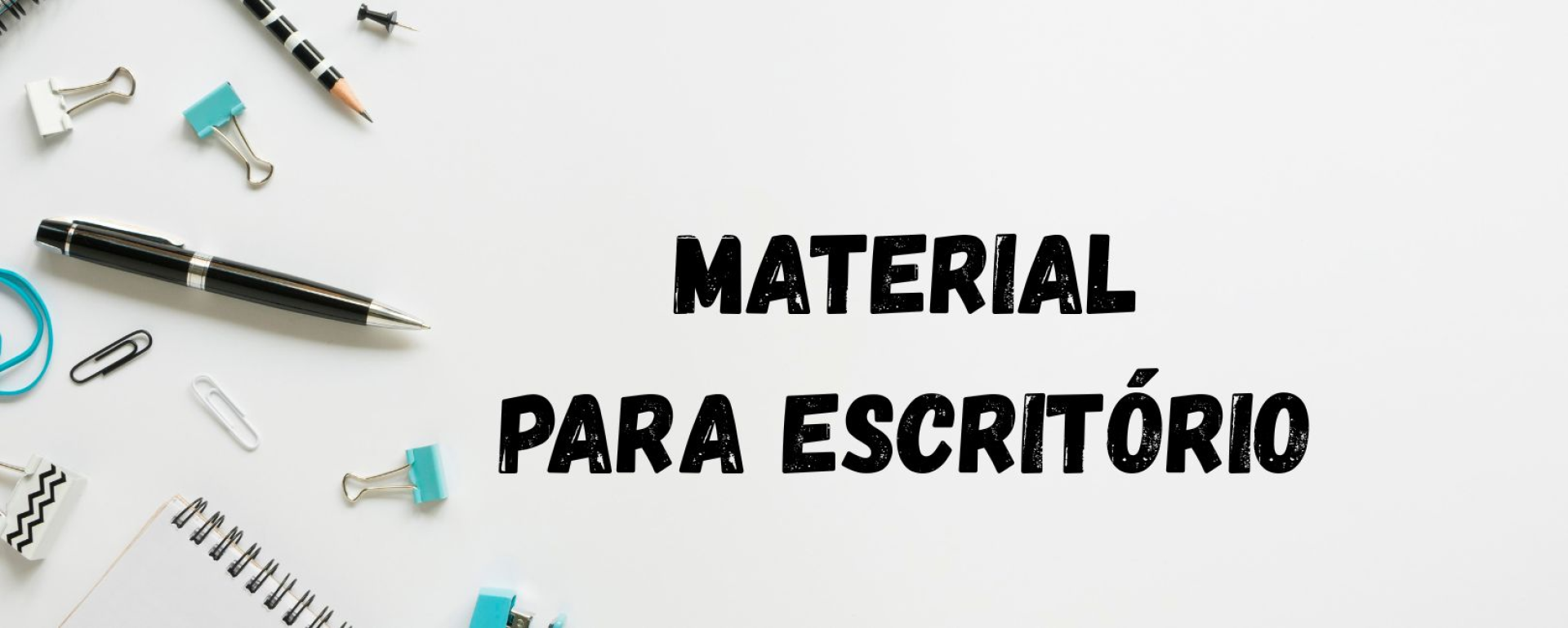 Banner 2
