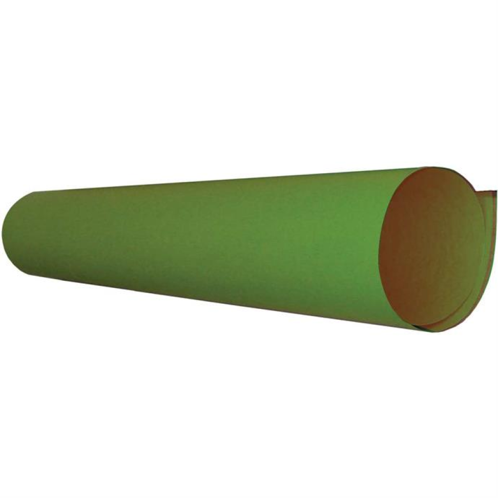 Papel Cartão Verde Claro Fosco