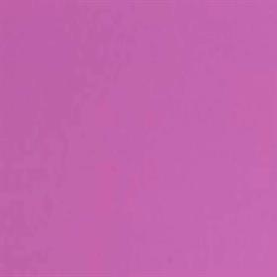 Placa em EVA Liso Pink 48x40cm