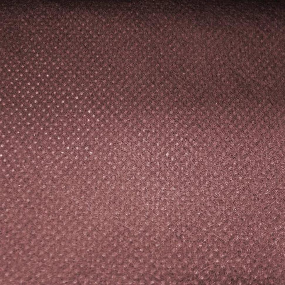 Tnt 1,40m X 1m 40 g Marrom - metro